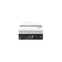 Сонячний інвертор Must PH19-6048EXP, 6000W 48V (PH19-6048EXP)