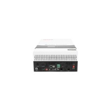 Сонячний інвертор Must PH19-6048EXP, 6000W 48V (PH19-6048EXP)