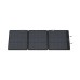 Портативна сонячна панель EcoFlow 160W NextGen Solar Panel (EFSOLAR160W-N)