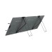Портативна сонячна панель EcoFlow 160W NextGen Solar Panel (EFSOLAR160W-N)
