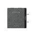 Портативна сонячна панель EcoFlow 160W NextGen Solar Panel (EFSOLAR160W-N)
