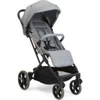 Коляска Chicco Dolomiti Сіра (8058664193240) (87163.12)