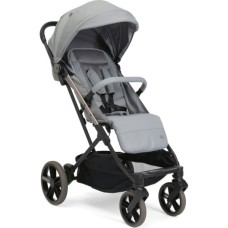 Коляска Chicco Dolomiti Сіра (8058664193240) (87163.12)