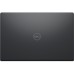 Ноутбук Dell Pro 15 Essential (PV15250RPLU005UA_W11P)