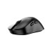 Мишка Ajazz AJ179 V2 MAX Wireless/Bluetooth/USB Black (AJ179-V2-MAX-B)