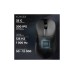 Мишка Ajazz AJ179 V2 MAX Wireless/Bluetooth/USB Black (AJ179-V2-MAX-B)