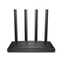 Маршрутизатор TP-Link ARCHER-C6-V4