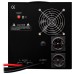 Пристрій безперебійного живлення LogicPower LPL-PSW-2000VA+ ( 1400W ) 24V (37721)