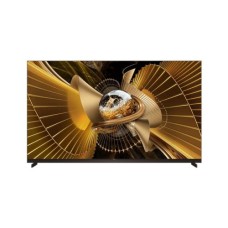 Телевізор TCL 85X11L