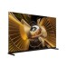 Телевізор TCL 85X11L