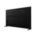 Телевізор TCL 85X11L