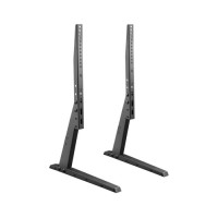 Кронштейн Gembird TVS-D70F-01