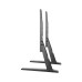 Кронштейн Gembird TVS-D70F-01