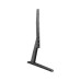 Кронштейн Gembird TVS-D70F-01
