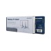Кронштейн Gembird TVS-D70F-01