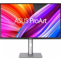Монітор ASUS PA329CRV (90LM02C0-B01K70)