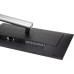 Монітор ASUS PA329CRV (90LM02C0-B01K70)