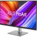Монітор ASUS PA329CRV (90LM02C0-B01K70)