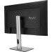 Монітор ASUS PA329CRV (90LM02C0-B01K70)