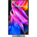 Монітор ASUS PA329CRV (90LM02C0-B01K70)