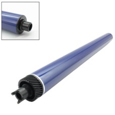 Фотобарабан Xerox VL C7000/7020/DocuCentre V 2263/SC2020, PURPLE, LONG LIFE, ECO Line Welldo (WDDX7020LECO)