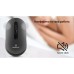 Мишка REAL-EL RM-470W Wireless/Bluetooth Dark Gray (EL123200049)