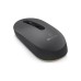 Мишка REAL-EL RM-470W Wireless/Bluetooth Dark Gray (EL123200049)
