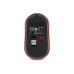 Мишка REAL-EL RM-470W Wireless/Bluetooth Dark Gray (EL123200049)