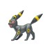 Фігурка Pokemon W15 - Умбреон (PKW3015)