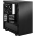 Корпус Fractal Design Define 7 Mini - Black TG (FD-C-DEF7M-02)