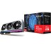 Відеокарта Sapphire Radeon RX 7900 XT 20GB NITRO+ (11323-01-40G)