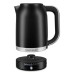 Електрочайник KitchenAid 5KEK1701EBM