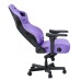 Крісло ігрове Anda Seat Kaiser 4 Size XL Violet (AD12YDDC-XLL-20-V-PV/C)