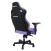 Крісло ігрове Anda Seat Kaiser 4 Size XL Violet (AD12YDDC-XLL-20-V-PV/C)