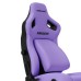 Крісло ігрове Anda Seat Kaiser 4 Size XL Violet (AD12YDDC-XLL-20-V-PV/C)