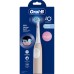 Електрична зубна щітка Oral-B iO2 Series Calm Pink