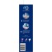 Електрична зубна щітка Oral-B iO2 Series Calm Pink