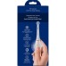 Електрична зубна щітка Oral-B iO2 Series Calm Pink