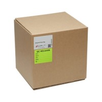 Тонер HP/Canon MPTCOL OS3 original 10кг black Static Control (MPTCOL-10KGKOS3)