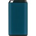 Накопичувач SSD USB Type-C 1TB ESD410C Transcend (TS1TESD410C)