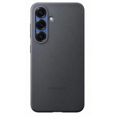 Чохол до мобільного телефона Samsung Kindsuit Samsung Galaxy S25 Plus Black (EF-VS936PBEGWW)