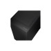 Корпус Logic concept DART PRO SOLID BLACK (AT-DART-PRO-SOLI-10)