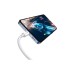 Дата кабель USB 2.0 AM to USB-C 1.0m Superior Fast Charging 60W white Baseus (CAYS000902)