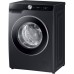 Пральна машина Samsung WW90DG6G94LBUA