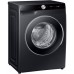 Пральна машина Samsung WW90DG6G94LBUA