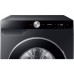Пральна машина Samsung WW90DG6G94LBUA