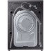 Пральна машина Samsung WW90DG6G94LBUA