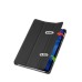 Чохол до планшета BeCover Smart Xiaomi Redmi Pad 2 11.0" Black (713636)