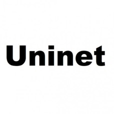 Тонер HP LJ 1010/1020/1022/1100, Black, 1кг, MPT-1320 UNIVERSAL Uninet (U17448-1)