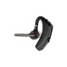 Навушники Poly Voyager Legend 50 UC Black (AT9M9AA)